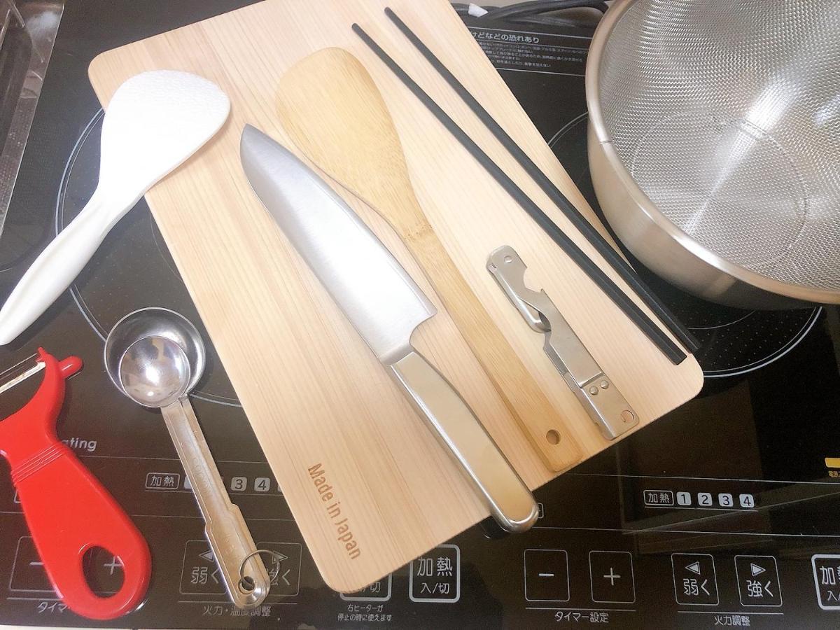 Appartement コテージなかどまり à Onna Extérieur photo