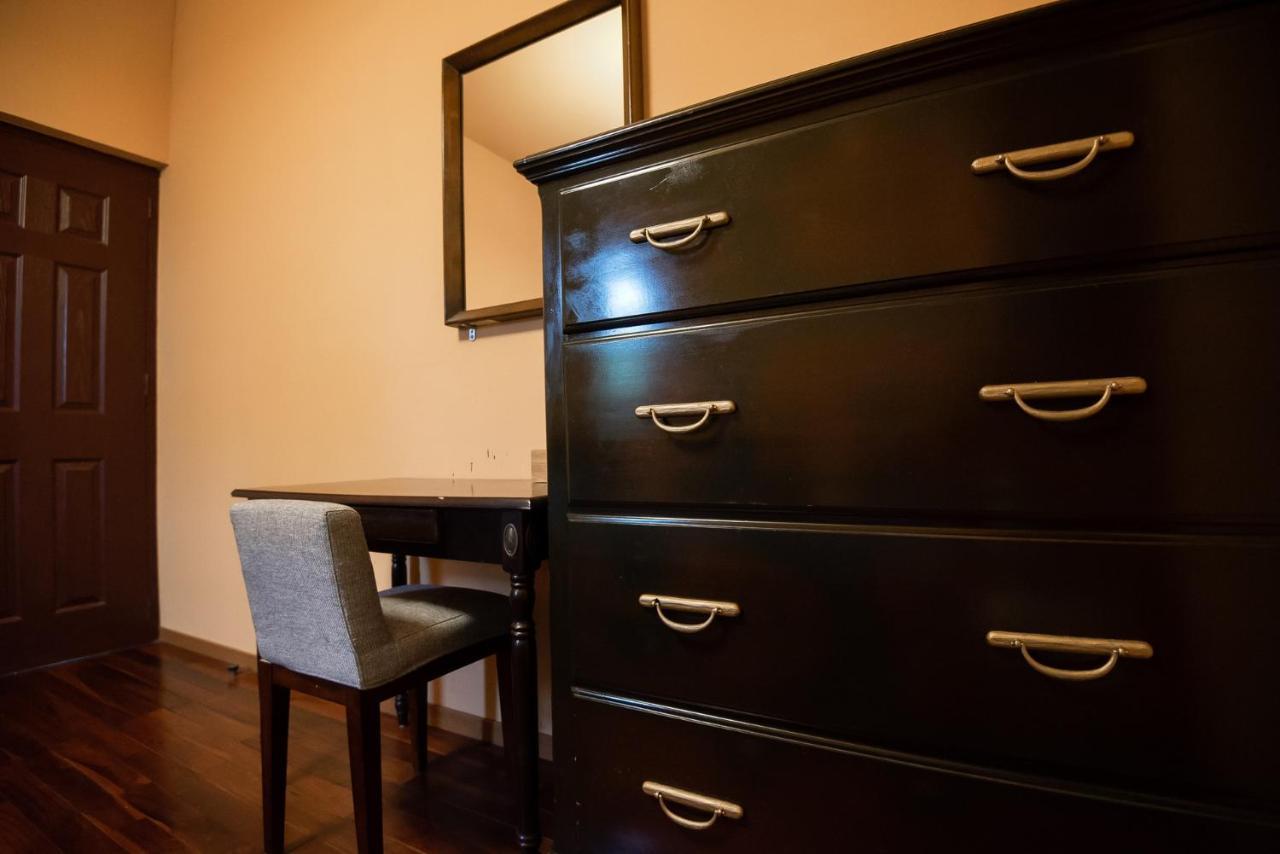 Appartement コテージなかどまり à Onna Extérieur photo