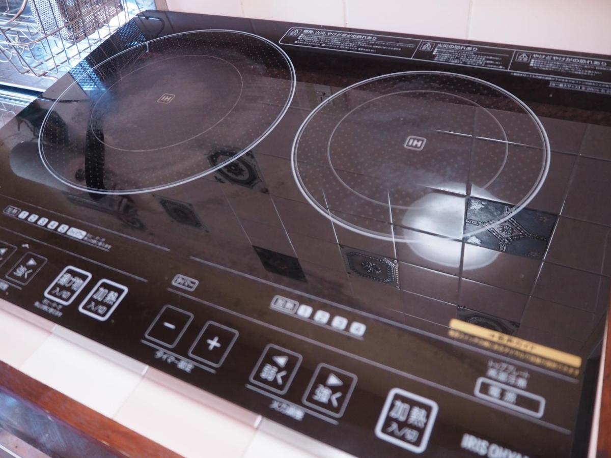 Appartement コテージなかどまり à Onna Extérieur photo